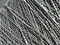 reflective yarn for knitting